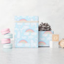Suche nach wolke geschenkpapier Jedes kind