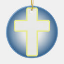 Suche nach christliches symbol ornamente Kreuz