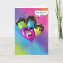 Suche nach gruppen karten Regenbogen
