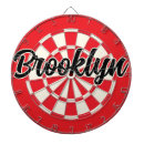 Suche nach nyc dartscheiben New york city