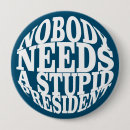 Suche nach dumm buttons Trumpf