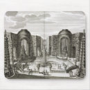 Suche nach vergnügen mousepads Park