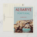 Suche nach lagoa Portugal
