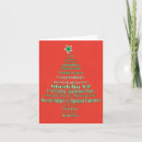 Suche nach frohe weihnachten kleine grußkarten Weihnachtsbaum