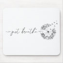 Suche nach atmen mousepads Meditation