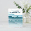 Suche nach inspirieren postkarten Typografie