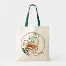 Suche nach tiger lilly Lilien