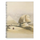 Suche nach sphinx notizbuch Pyramiden