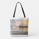 Suche nach sydney taschen Für alle