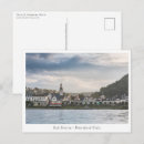 Suche nach baden baden postkarten Europa