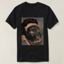 Suche nach surrealismus tshirts Gesicht