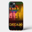Suche nach chicago iphone hüllen Schikane