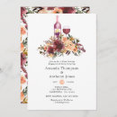 Suche nach wine party einladungen Jede person