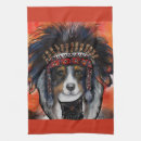 Suche nach australische hunde geschirr tücher Australischer schäferhund
