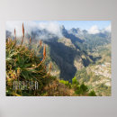 Suche nach madeira poster Landschaft