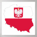 Suche nach warschau poster Poland