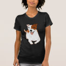 Suche nach hundebild tshirts Jede person