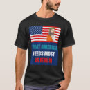 Suche nach jesus christus tshirts Amerika