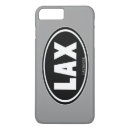 Suche nach lockere iphone hüllen Lacrosse