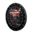 Suche nach american dartscheiben Irisch