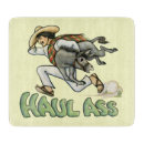 Suche nach esel schneidebrettchen Maultier