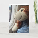 Suche nach gute reise postkarten Reisen