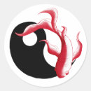 Suche nach kampfsport aufkleber Kung fu