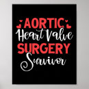 Suche nach chirurgie poster Operation