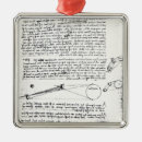 Suche nach skizze ornamente Zeichnungen