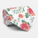 Suche nach rote rose krawatten Rosen