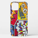 Suche nach comic iphone hüllen Retro
