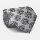 Suche nach kalligraphie krawatten Für ihn