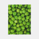 Suche nach erbsen decken Für alle