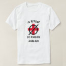 Suche nach englischer text tshirts Jede person