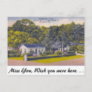 Suche nach brunswick postkarten Reisen