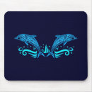 Suche nach delfin mousepads Ozean
