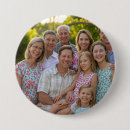 Suche nach familien buttons Jede person