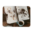 Suche nach bohne magnete Koffein