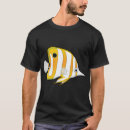 Suche nach azurblau tshirts Pinzette