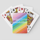 Suche nach schwul spielkarten Modern