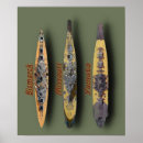 Suche nach manga poster Fiction