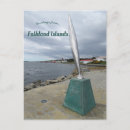 Suche nach stanley postkarten Landschaft