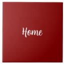 Suche nach dunkelrot fliesen Solide farbe