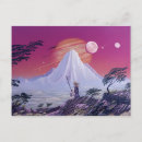 Suche nach visionäre postkarten Fantasie