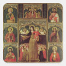 Suche nach rosary aufkleber Madonna