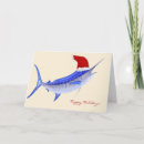 Suche nach speerfisch karten Weihnachten