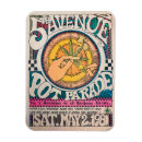 Suche nach pos magnete Vintag