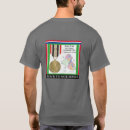 Suche nach der irak tshirts Jede person