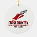 Suche nach cross country ornamente Spaß