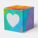 Suche nach einzigartig papier geschenk box Spaß